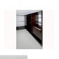 2950 NE 188TH  ST # 424, Miami, FL 33180 ID:8181228