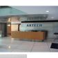 2950 NE 188TH  ST # 424, Miami, FL 33180 ID:8181230