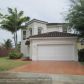 13673 SW 50TH ST, Hollywood, FL 33027 ID:7535063