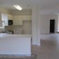 13673 SW 50TH ST, Hollywood, FL 33027 ID:7535069