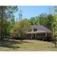 69 Seattle Slew Walk, Jefferson, GA 30549 ID:7969995