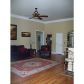 69 Seattle Slew Walk, Jefferson, GA 30549 ID:7969997