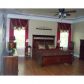 69 Seattle Slew Walk, Jefferson, GA 30549 ID:7970002