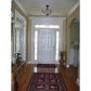 69 Seattle Slew Walk, Jefferson, GA 30549 ID:7969998