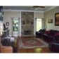 69 Seattle Slew Walk, Jefferson, GA 30549 ID:7969999