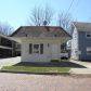 218 S. Saint Clair St, Painesville, OH 44077 ID:8238423