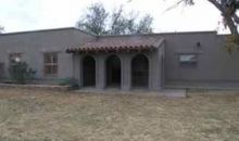 6985 Mcnutt Road Anthony, NM 88021