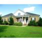 101 Chestnut, Calhoun, GA 30701 ID:8326543