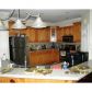 101 Chestnut, Calhoun, GA 30701 ID:8326544