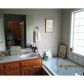 101 Chestnut, Calhoun, GA 30701 ID:8326547