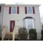 4395 Mitchell Hill Drive, Acworth, GA 30101 ID:6321025