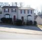 4395 Mitchell Hill Drive, Acworth, GA 30101 ID:6321026