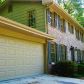 270 Knoll Woods Terrace, Roswell, GA 30075 ID:8151851