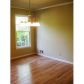 270 Knoll Woods Terrace, Roswell, GA 30075 ID:8151857