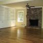 270 Knoll Woods Terrace, Roswell, GA 30075 ID:8151859