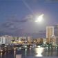 437 GOLDEN ISLES DR # 12G, Hallandale, FL 33009 ID:8153601