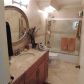 437 GOLDEN ISLES DR # 12G, Hallandale, FL 33009 ID:8153602