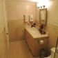 437 GOLDEN ISLES DR # 12G, Hallandale, FL 33009 ID:8153603