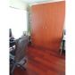 437 GOLDEN ISLES DR # 12G, Hallandale, FL 33009 ID:8153604