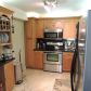 437 GOLDEN ISLES DR # 12G, Hallandale, FL 33009 ID:8153605