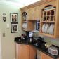 437 GOLDEN ISLES DR # 12G, Hallandale, FL 33009 ID:8153606