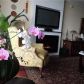 437 GOLDEN ISLES DR # 12G, Hallandale, FL 33009 ID:8153609