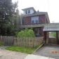 1317 Tazewell Ave SE, Roanoke, VA 24013 ID:8305002