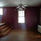 1317 Tazewell Ave SE, Roanoke, VA 24013 ID:8305006