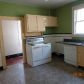 1317 Tazewell Ave SE, Roanoke, VA 24013 ID:8305007