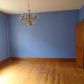 1317 Tazewell Ave SE, Roanoke, VA 24013 ID:8305008