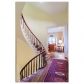 39 Hancock Street, Boston, MA 02114 ID:470538