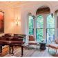 39 Hancock Street, Boston, MA 02114 ID:470540