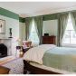 39 Hancock Street, Boston, MA 02114 ID:470541