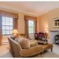 39 Hancock Street, Boston, MA 02114 ID:470542