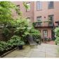 39 Hancock Street, Boston, MA 02114 ID:470543