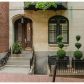 39 Hancock Street, Boston, MA 02114 ID:470544