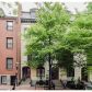 39 Hancock Street, Boston, MA 02114 ID:470545