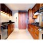 1 Charles St S #PH1A, Boston, MA 02116 ID:470602