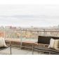 1 Charles St S #PH1A, Boston, MA 02116 ID:470603