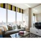 1 Charles St S #PH1A, Boston, MA 02116 ID:470606