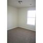 4395 Mitchell Hill Drive, Acworth, GA 30101 ID:6321032