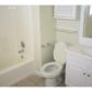 4395 Mitchell Hill Drive, Acworth, GA 30101 ID:6321034