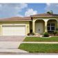 5401 SW 132 TE, Hollywood, FL 33027 ID:7534022