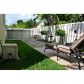 5401 SW 132 TE, Hollywood, FL 33027 ID:7534024