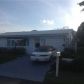 1051 NW 90TH WAY, Fort Lauderdale, FL 33322 ID:7622430