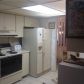 1051 NW 90TH WAY, Fort Lauderdale, FL 33322 ID:7622434