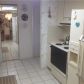 1051 NW 90TH WAY, Fort Lauderdale, FL 33322 ID:7622437