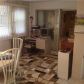 1051 NW 90TH WAY, Fort Lauderdale, FL 33322 ID:7622439