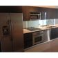 31 SE 6 ST # 2604, Miami, FL 33131 ID:7962964