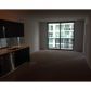 31 SE 6 ST # 2604, Miami, FL 33131 ID:7962965